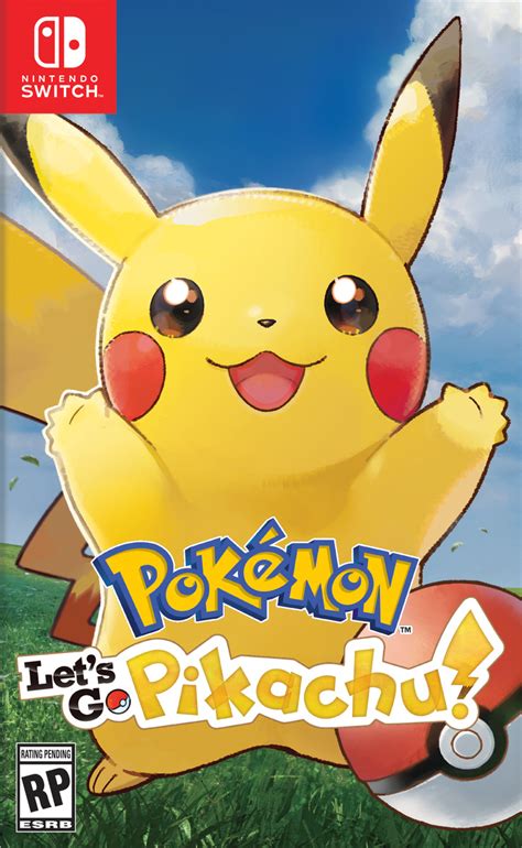 catch combo pokémon let's go|pokemon let's go pikachu let's go eevee.